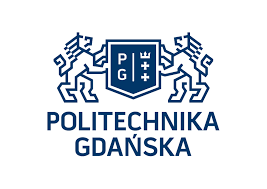Dostępność strony Politechniki Gdańskiej – Łukasz Stasiak