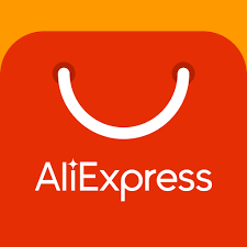 Dostępność strony Aliexpress – Damian Przybyła