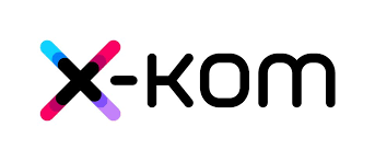 Dostępność strony x-kom.pl – Piotr Komoda